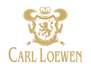 Buy Carl Loewen Mosel at Vinothek Munzert